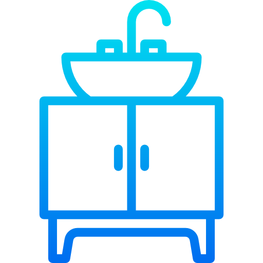 Sink icon