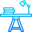 Desktop icon 64x64