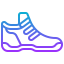 Shoes icon 64x64