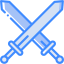 Sword icon 64x64