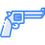 Revolver icon 64x64