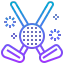Championship icon 64x64
