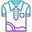 Shirt icon 64x64