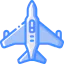 Jet icon 64x64
