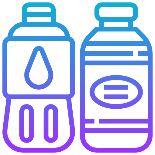 Beverage icon