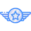 Rank icon 64x64