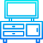 Cupboard icon 64x64