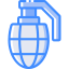 Grenade アイコン 64x64