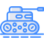 Tank icon 64x64