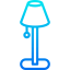 Lamp icon 64x64