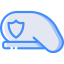 Beret icon 64x64