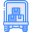 Supplies icon 64x64