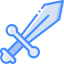 Sword icon 64x64
