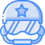 Helmet icon 64x64