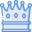 Crown icon 64x64