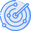 Radar icon 64x64