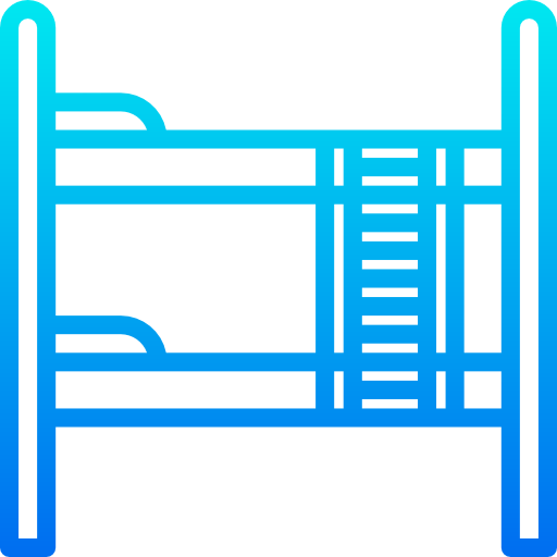 Berth icon