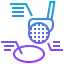 Training icon 64x64