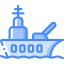 Ship icon 64x64