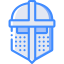 Helmet icon 64x64