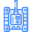 Tank icon 64x64