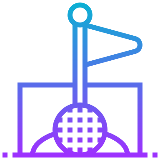 Flag icon