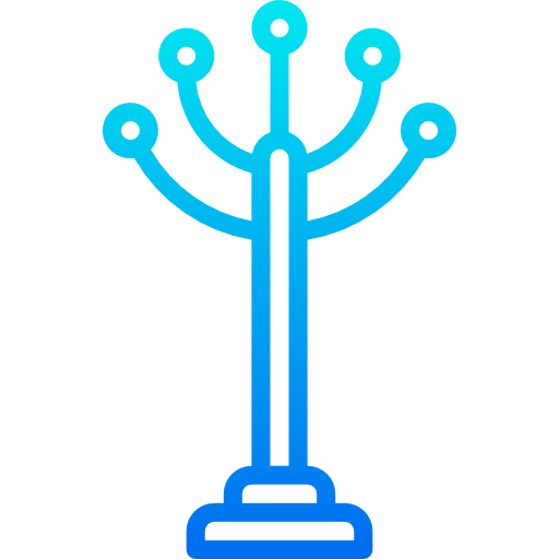 Hanger icon