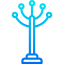 Hanger icon 64x64