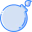 Bomb icon 64x64