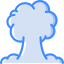 Explosion ícone 64x64
