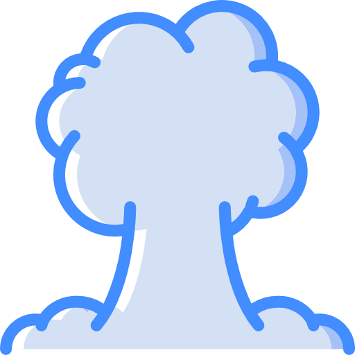 Взрыв иконка