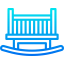 Cradle アイコン 64x64