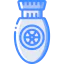 Bomb icon 64x64