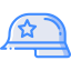 Helmet icon 64x64