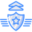 Rank icon 64x64