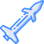 Bomb icon 64x64