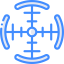 Aim icon 64x64
