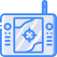 Remote control icon 64x64