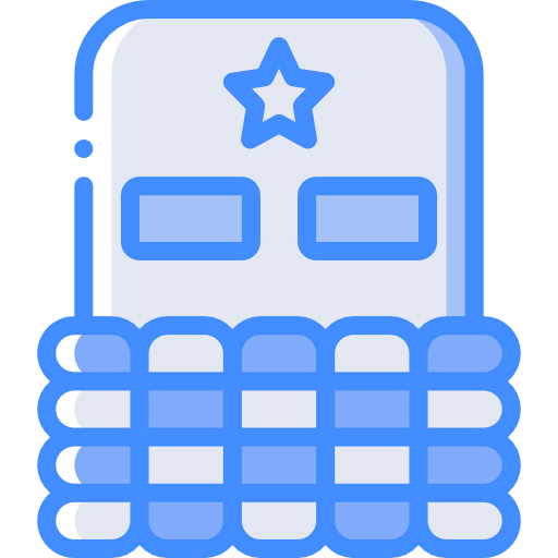 Bunker icon