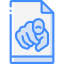 Enlist icon 64x64