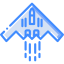 Jet icon 64x64