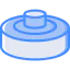 Mine icon 64x64