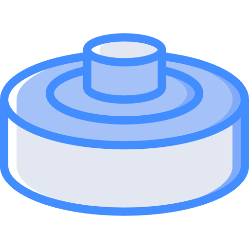 Mine icon