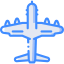 Jet icon 64x64