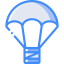 Supplies icon 64x64
