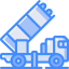 Launcher icon 64x64