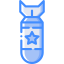 Bomb icon 64x64