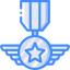Medal icon 64x64