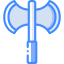 Axe icon 64x64