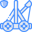 Catapult іконка 64x64